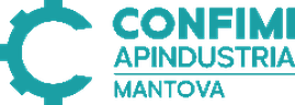 Confimi Apindustria Mantova