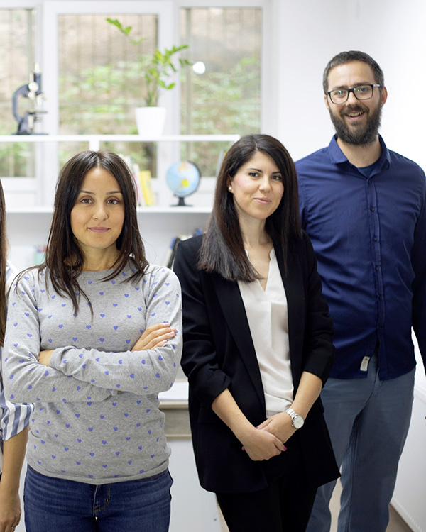 Welfare: Il benessere come investimento strategico