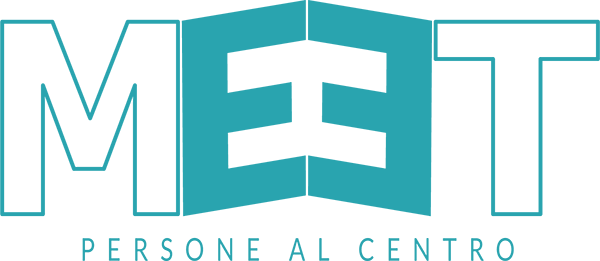 Meet - Persone al centro