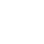 apindustria_2