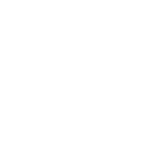 apindustria_2
