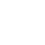 fassabortolo