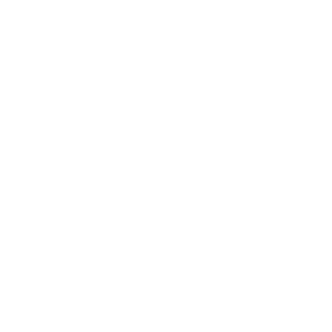fassabortolo