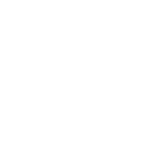 logo-innoveneto-new