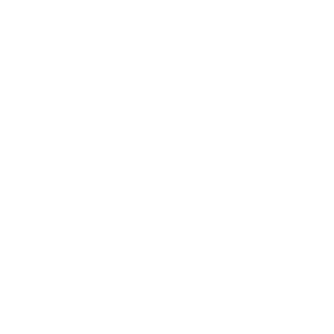 logo-innoveneto-new