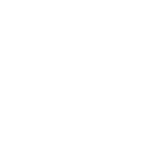 logo-nuovo2