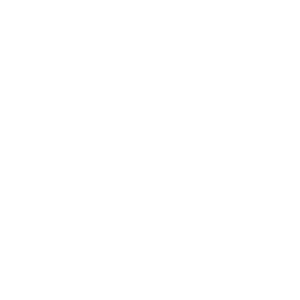 logo-nuovo2