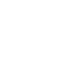 logo-verona-stone-district