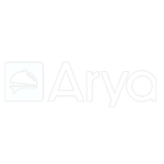 logo5_arya