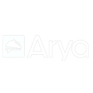 logo5_arya