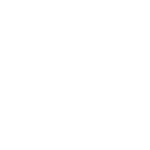 logo7_proteko