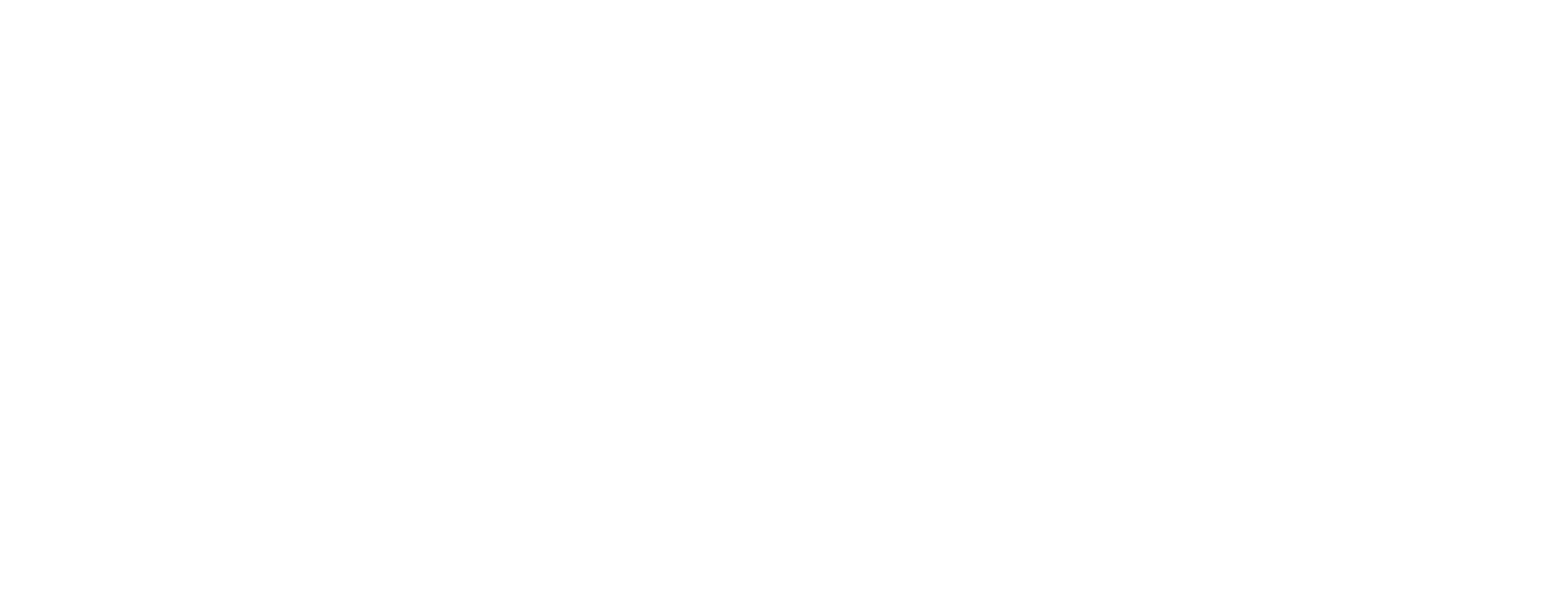 apindustria_2 (1)