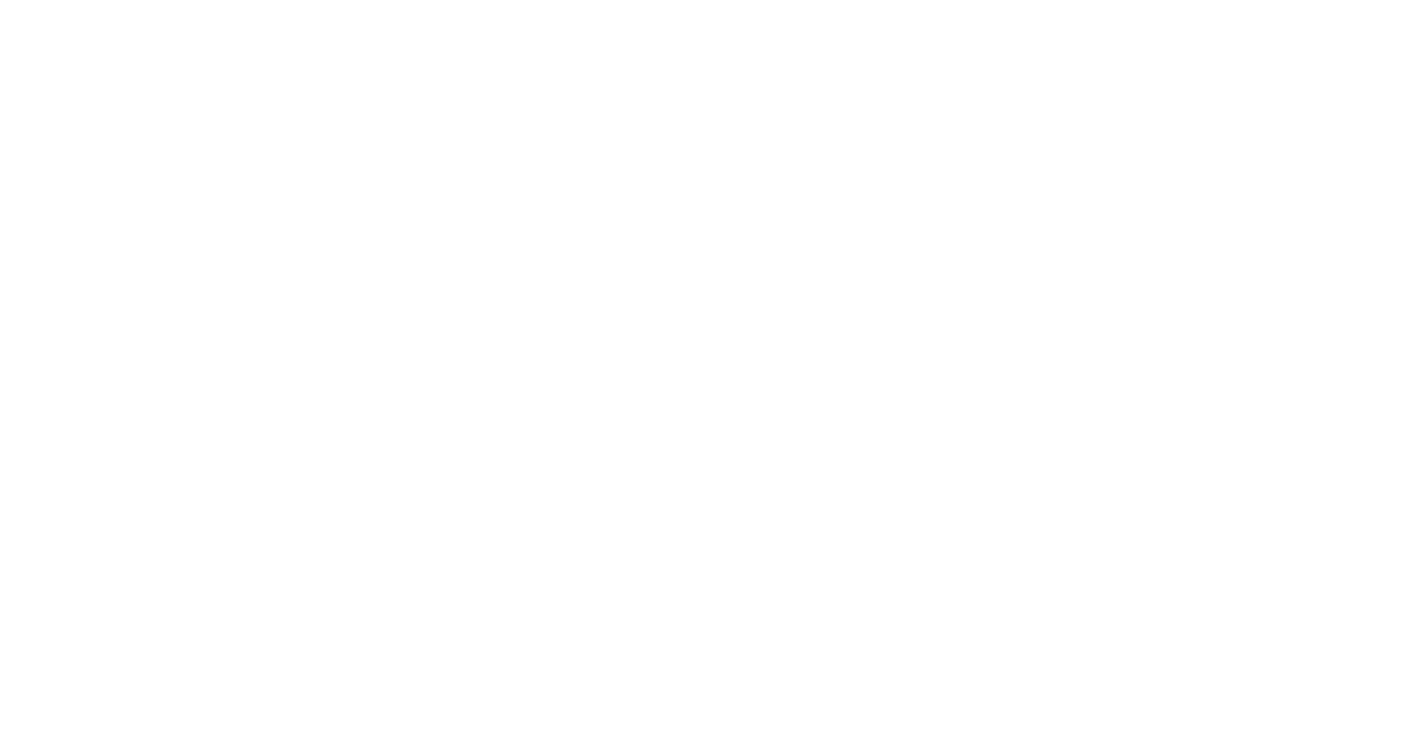 arya_2
