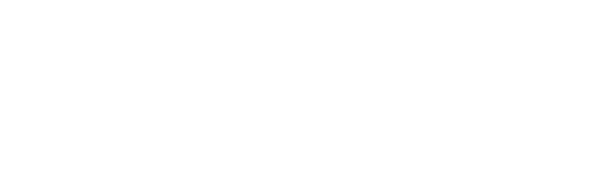 confcom