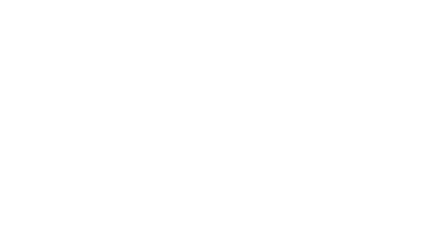 confimi_2