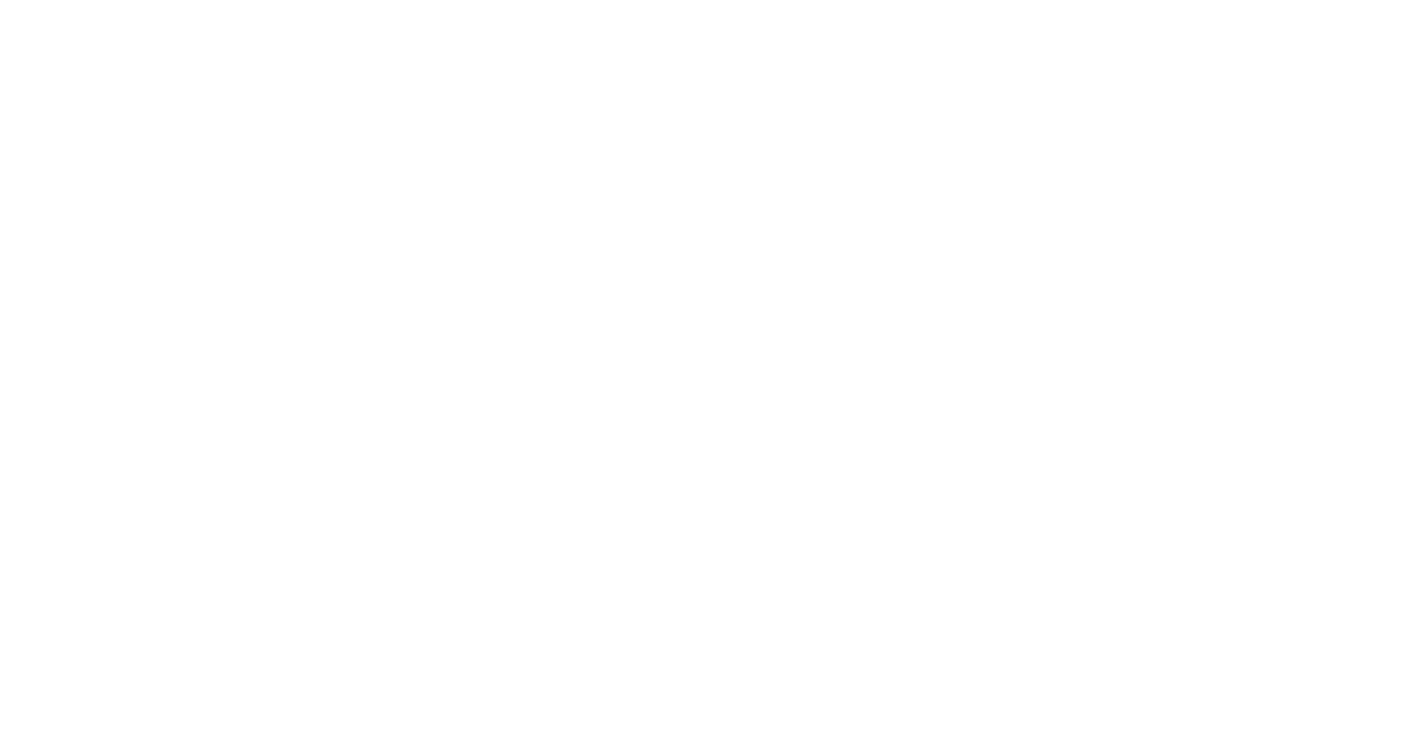 fassabortolo_2 (1)