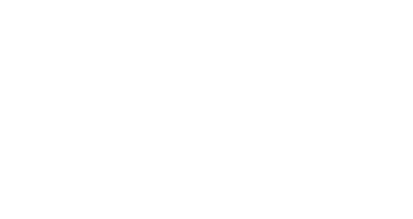 vrstone